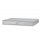 Cisco C1121-8P router Gigabit Ethernet Plata